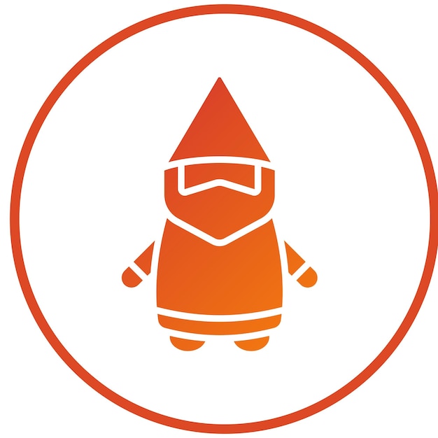 Фінанси — Розумні рішення для вашого капіталу logo